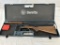 Beretta 686 20 ga Onyx over/under shotgun