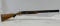 Browning Superposed 20 ga O/U shotgun
