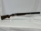 Remington SPR 310 20 ga over/under shotgun