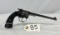 H & R model 1906 .22 caliber SA/DA revolver