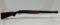 BC Miroku Superior 28 ga O/U shotgun