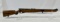 Mossberg 51M .22 LR  semi-auto rifle