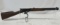 Winchester 94AE Trapper 16” .44Mag L/A rifle