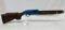 Beretta A400 XCel All Sport 12 ga s/a shotgun
