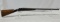Fabrique National12 ga Sidelock sxs shotgun,