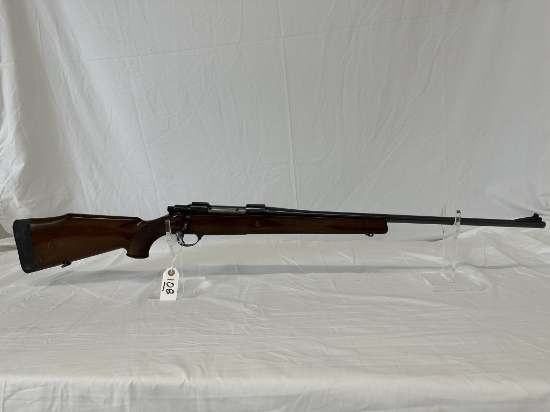 Sako Finnbear L61R 7mm Rem Mag bolt action rifle