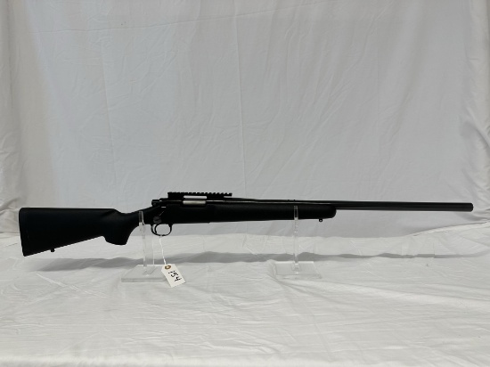 Remington (Real Remington) 700 .308 b/a  rifle
