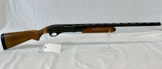Remington 870 Express Magnum 12 ga pump shotgun