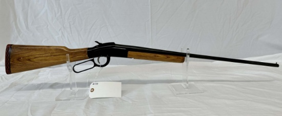 Ithaca Super Singleshot .410 L/A shotgun