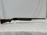 Browning Gold Hunter 12 ga s/a shotgun