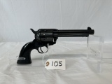 Uberti 1873 Cattleman 45 Colt  revolver
