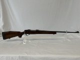 Sako Finnbear L61R 7mm Rem Mag bolt action rifle