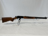 Glenfield Model 30A (by Marlin) 30-30 L/A rifle