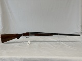 Winchester 23 XTR Pigeon Grade 12 ga sxs shotgun