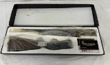 Browning model 12 28 ga pump shotgun,