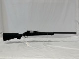 Remington (Real Remington) 700 .308 b/a  rifle