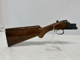 Browning Superposed Lightning 12 ga O/U shotgun