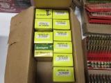 450 rds. Enforcer, Inc. 357 mag