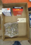 50 rds. American Eagle 40 S&W 165 gr. FMJ