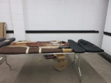 9 soft gun cases
