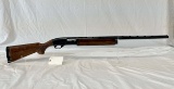 Remington 1100 12 ga. semi-auto shotgun
