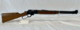 Marlin model 336 30-30 WIN lever action carbine