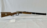 Winchester 94 30-30 WIN cal L/A repeating rifle