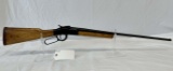 Ithaca Super Singleshot .410 L/A shotgun