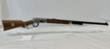 Winchester 94 .30-30 WIN L/A repeating rifle