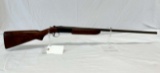Winchester mod 37 .410 single shot shotgun