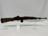 Inland M1 30 caliber carbine