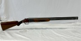 Browning Superposed 12 ga O/U shotgun,