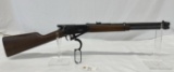 Winchester 94AE Trapper 16” .44Mag L/A rifle