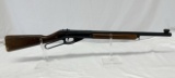 Daisy model 99 BB gun
