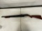 Daisy model 25 pump rifle
