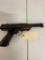 Daisy model 188 BB pistol