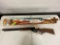 Red Ryder 1938B BB rifle