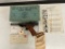 HyScore Target .22 pellet Air Pistol