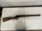 Daisy model 1894 BB rifle