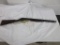 Daisy model 1201 BB rifle