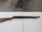 Daisy model 25 pump BB rifle