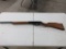 Daisy model 95 BB rifle