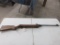 Daisy model 1170 BB rifle