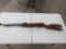 Unkown maker BB rifle