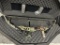 Browning Rage compound bow
