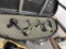 Diamond by Bowtech compound bow