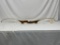 Blackhawk Chief Scout bow