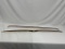 2 youth bows