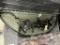 Oneida Eagle recurve compound bow