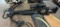 Barnett Recruit Crossbow